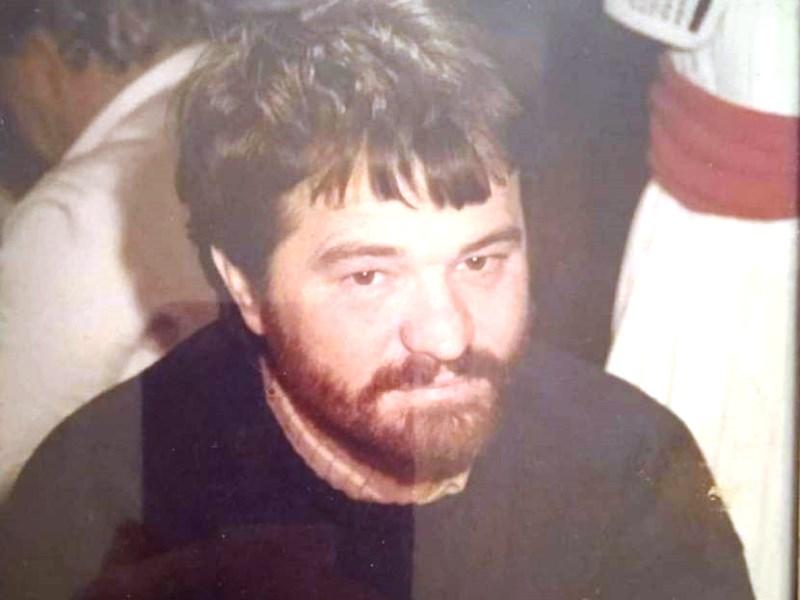 Βασίλης Πετράκος: Αποχαιρετώντας έναν πολιτικό μηχανικό και αγωνιστής