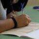 Ξεκινούν ομαλά οι Πανελλαδικές Εξετάσεις στην Αχαΐα - Πάνω από 3.000 υποψήφιοι