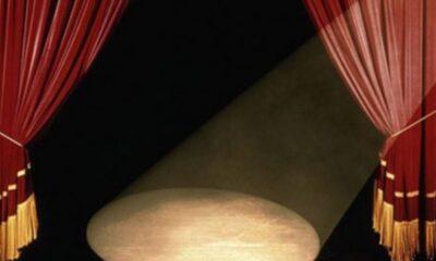 Η μυστηριώδης εξαφάνιση Έλληνων καλλιτεχνών - Ο κρυφός προορισμός του Νότη Σφακιανάκη και άλλων διασημοτήτων