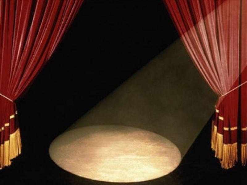 Η μυστηριώδης εξαφάνιση Έλληνων καλλιτεχνών - Ο κρυφός προορισμός του Νότη Σφακιανάκη και άλλων διασημοτήτων