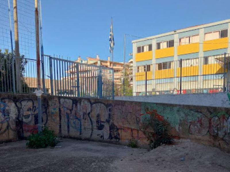 Αναστάτωση και ανησυχία στο 56ο Δημοτικό Σχολείο της Πάτρας μετά από περιστατικό αρπαγής παιδιού