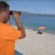 Έναρξη της θερινής περιόδου επιτήρησης - Ναυαγοσώστες σε ετοιμότητα στις παραλίες του Δήμου Πατρέων έως τον Σεπτέμβριο