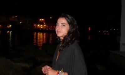 ΠΑΤΡΑ: Καταδικάστηκε ο άνδρας που αφαίρεσε με σκληρό τρόπο τη ζωή της Ναταλίας Βουτσινά - Απόφαση με ομόφωνη ψήφο 7-0 από το Μεικτό Ορκωτό Εφετείο Πατρών