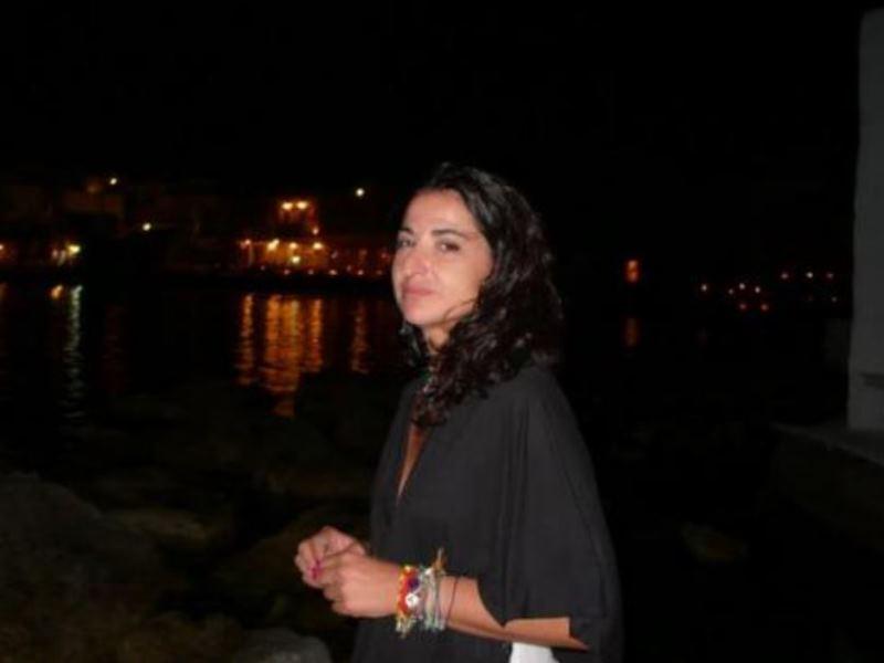 ΠΑΤΡΑ: Καταδικάστηκε ο άνδρας που αφαίρεσε με σκληρό τρόπο τη ζωή της Ναταλίας Βουτσινά - Απόφαση με ομόφωνη ψήφο 7-0 από το Μεικτό Ορκωτό Εφετείο Πατρών