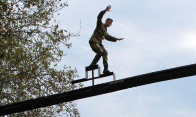 Τραγικό συμβάν στη Ρεντίνα: Εύελπις χάνει αισθήσεις κατά την εκπαιδευτική δραστηριότητα στο ΚΕΑΠ