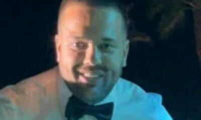 Δολοφονία στον Κορυδαλλό: Ιατροδικαστής αδυνατεί να προσδιορίσει τον αριθμό των σφαιρών στη σορό του θύματος