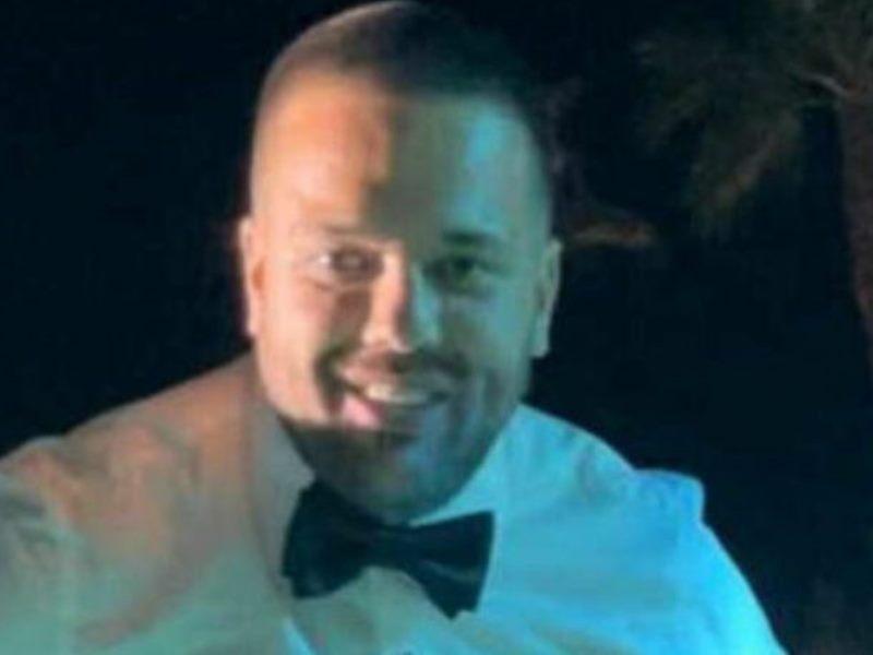 Δολοφονία στον Κορυδαλλό: Ιατροδικαστής αδυνατεί να προσδιορίσει τον αριθμό των σφαιρών στη σορό του θύματος