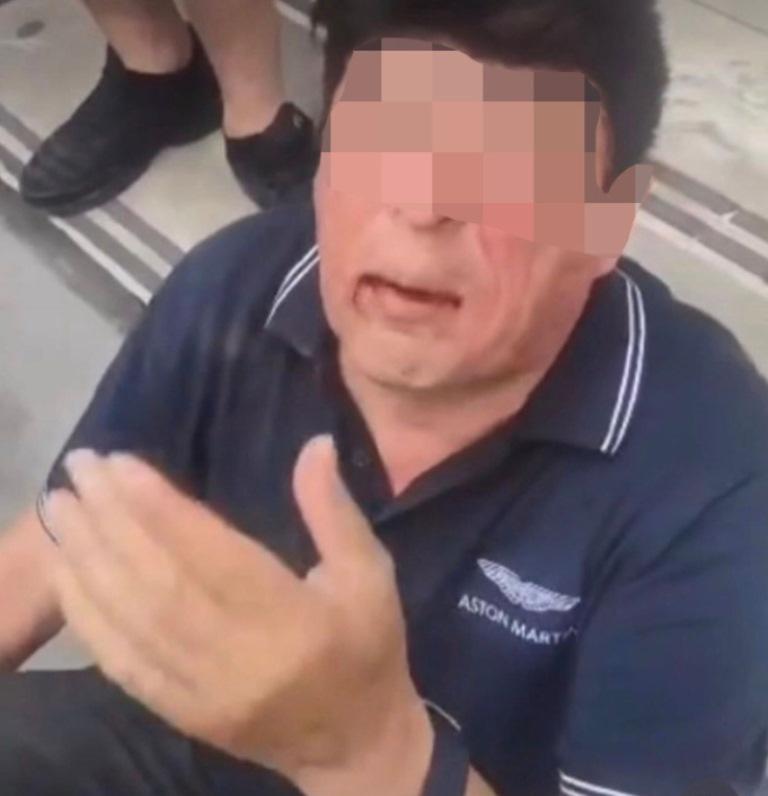 Σύλληψη 63χρονου παιδόφιλου: Νέες περιπέτειες με τη δικαιοσύνη και ευρήματα χαπιών στο σπίτι του