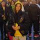 ΠΑΤΡΑ: Μάχη για τη ζωή - To καταραμένο σημείο του Ρίου! - Σοβαρά τραυματισμένη η 14χρονη Χριστίνα σε τροχαίο ατύχημα