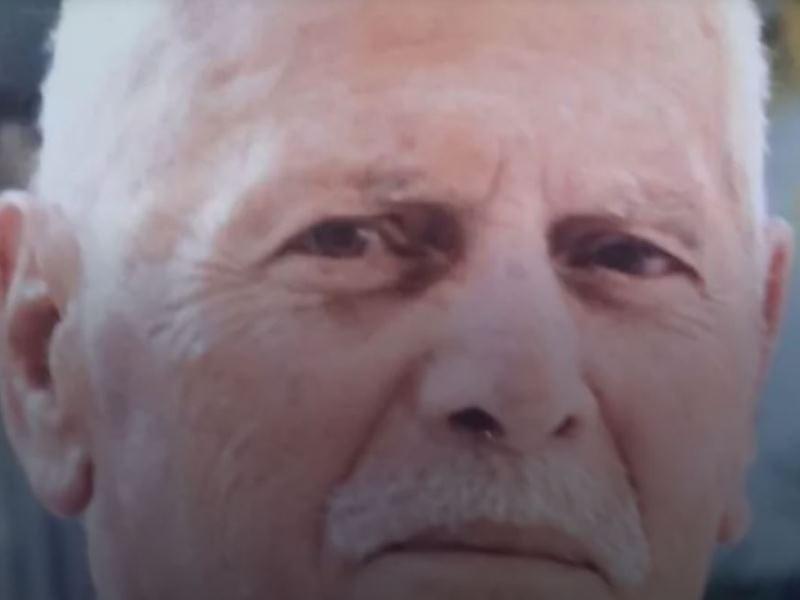 Αντίο στον Θόδωρο Παπαδόπουλο: Η Πάτρα θρηνεί τον απώλεια του πολιτικού υπομηχανικού