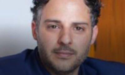 Αποκαλύπτονται νέα στοιχεία για τον μυστηριώδη θάνατο του Νίκου Λυμπερόπουλου - Η οικογένεια συνεχίζει τον αγώνα για δικαιοσύνη