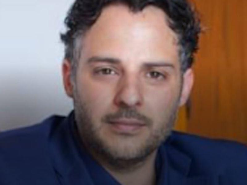 Αποκαλύπτονται νέα στοιχεία για τον μυστηριώδη θάνατο του Νίκου Λυμπερόπουλου - Η οικογένεια συνεχίζει τον αγώνα για δικαιοσύνη