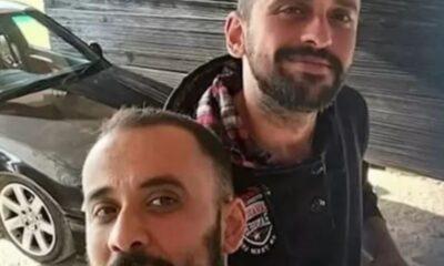 Τραγικό συμβάν - Δύο αδέλφια χάνουν τη ζωή τους μέσα σε έξι ώρες