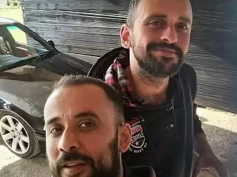 Τραγικό συμβάν - Δύο αδέλφια χάνουν τη ζωή τους μέσα σε έξι ώρες