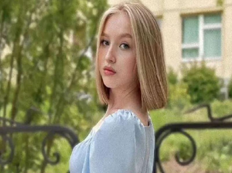 Βάναυση δολοφονία 15χρονης στη Ρωσία: Σοκ και αποτροπιασμός στην πόλη Περμ