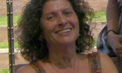 ΠΑΤΡΑ: Ο Απρόσμενος αποχαιρετισμός - "Έφυγε" η Ελένη Μουράτη, σύζυγος του πρώην αντιδημάρχου Ορέστη Σκαλτσά