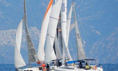 ΙΣΤΙΟΠΛΟΪΚΟΣ ΟΜΙΛΟΣ ΠΑΤΡΩΝ