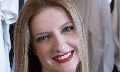Ανεπανόρθωτη απώλεια στην δημοσιογραφία - Πέθανε η δημοσιογράφος Ίσμα Τουλάτου