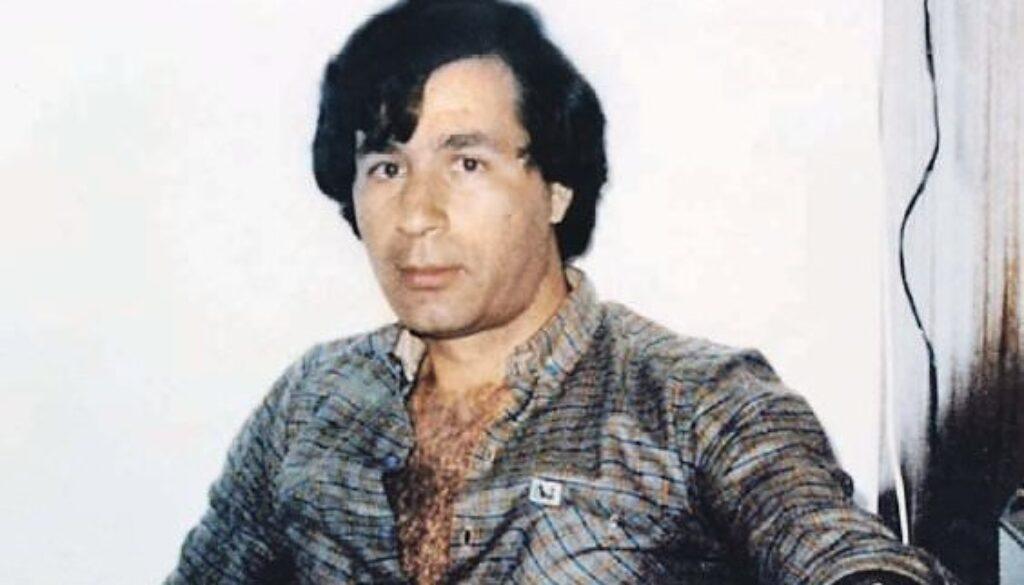 Γιάννη Κουτσάκη