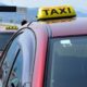 ΠΑΤΡΑ: Οδηγοί ταξί σώζουν ζωές - Αξιέπαινη επίδειξη γενναιότητας και γρήγορης σκέψης