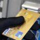 ΠΑΤΡΑ: Καταδίωξη στο Κέντρο - Αστυνομία αναζητά 20χρονη Ρομά για χρήση κλεμμένης πιστωτικής κάρτας