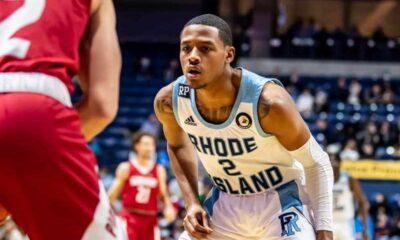 Ο Jeremy Seppard: Νέα Προσθήκη στον Απόλλωνα για την Επερχόμενη Αγωνιστική Περίοδο στην Basket League