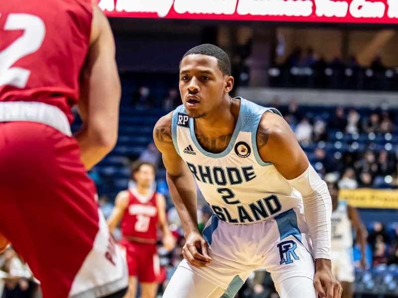 Ο Jeremy Seppard: Νέα Προσθήκη στον Απόλλωνα για την Επερχόμενη Αγωνιστική Περίοδο στην Basket League