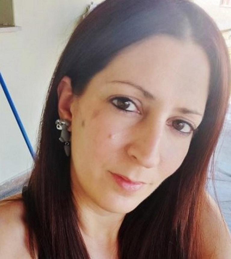 Τραγικό Και Αδικαιολόγητο: Πέθανε η 41χρονης Όλγας Που Υπέστη Βίαιο Ξυλοδαρμό από Σύντροφό της