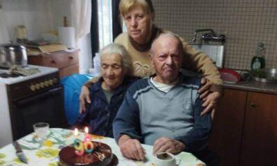 Μητροπολίτης Ναυπάκτου και Αγίου Βλασίου: Λειτουργία και Έκφραση Συλλυπητηρίων μετά την Πυρκαγιά