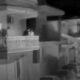 Απειλές και Προκλήσεις σε Αστυνομική Περιπολία στην Κ. Αχαΐα - Συνέλαβαν με τον "Νταή" κατόπιν καταγγελίας - ΒΙΝΤΕΟ