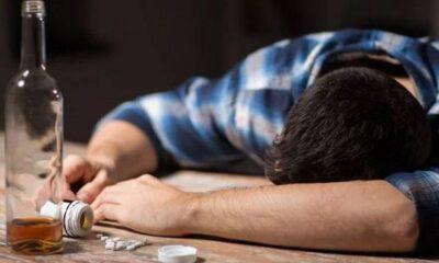 αυτοκτονία