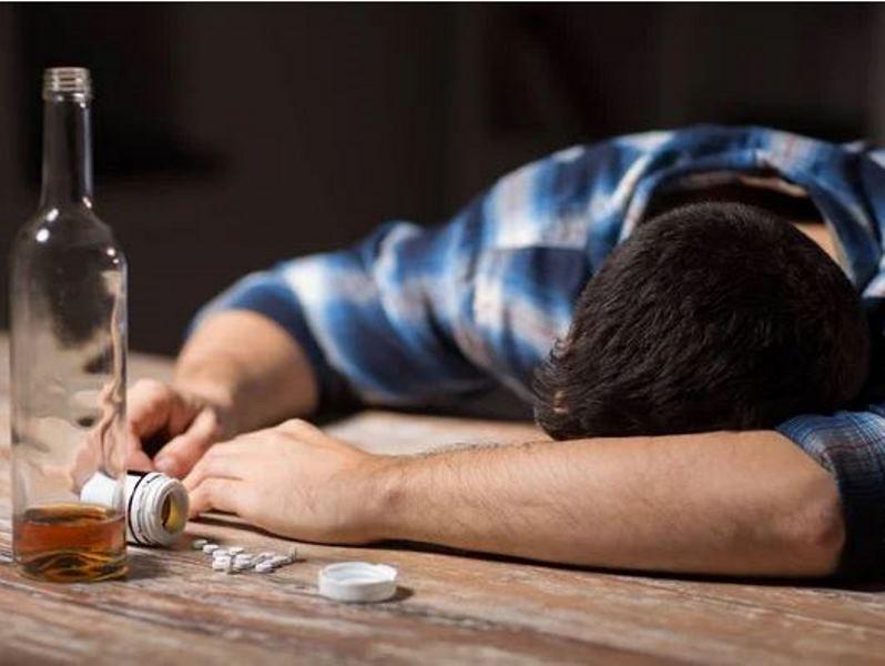 αυτοκτονία