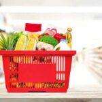 ΣΟΥΠΕΡ ΜΑΡΚΕΤ,Ακρίβεια στα τρόφιμα, Food inflation Greece, πληθωρισμός 2026, Greece inflation 2026, ΕΛΣΤΑΤ, ELSTAT, δείκτης τιμών καταναλωτή, Consumer Price Index, ανατιμήσεις στο ράφι, supermarket price hikes, κόστος διαβίωσης Ελλάδα, cost of living Greece, προϊόντα ιδιωτικής ετικέτας, private label products, καταναλωτική εμπιστοσύνη, consumer confidence, ΙΟΒΕ, IOBE, Οικονομικό Πανεπιστήμιο Αθηνών, Athens University of Economics and Business, Γεώργιος Μπάλτας, George Baltas research, τιμή ελαιολάδου, olive oil prices, αγοραστική δύναμη, purchasing power, μείωση κατανάλωσης, consumption decline, εισαγόμενα τρόφιμα, food import costs, καλάθι του νοικοκυριού,