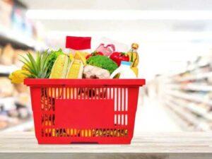 ΣΟΥΠΕΡ ΜΑΡΚΕΤ,Ακρίβεια στα τρόφιμα, Food inflation Greece, πληθωρισμός 2026, Greece inflation 2026, ΕΛΣΤΑΤ, ELSTAT, δείκτης τιμών καταναλωτή, Consumer Price Index, ανατιμήσεις στο ράφι, supermarket price hikes, κόστος διαβίωσης Ελλάδα, cost of living Greece, προϊόντα ιδιωτικής ετικέτας, private label products, καταναλωτική εμπιστοσύνη, consumer confidence, ΙΟΒΕ, IOBE, Οικονομικό Πανεπιστήμιο Αθηνών, Athens University of Economics and Business, Γεώργιος Μπάλτας, George Baltas research, τιμή ελαιολάδου, olive oil prices, αγοραστική δύναμη, purchasing power, μείωση κατανάλωσης, consumption decline, εισαγόμενα τρόφιμα, food import costs, καλάθι του νοικοκυριού,