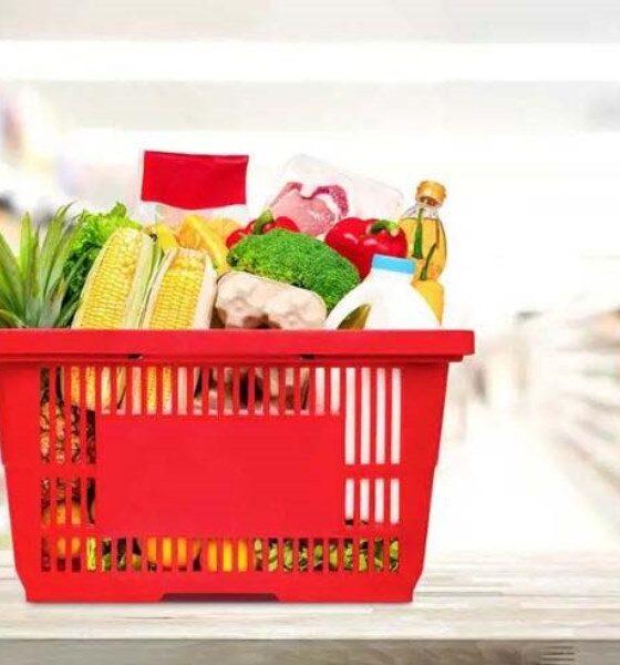 ΣΟΥΠΕΡ ΜΑΡΚΕΤ,Ακρίβεια στα τρόφιμα, Food inflation Greece, πληθωρισμός 2026, Greece inflation 2026, ΕΛΣΤΑΤ, ELSTAT, δείκτης τιμών καταναλωτή, Consumer Price Index, ανατιμήσεις στο ράφι, supermarket price hikes, κόστος διαβίωσης Ελλάδα, cost of living Greece, προϊόντα ιδιωτικής ετικέτας, private label products, καταναλωτική εμπιστοσύνη, consumer confidence, ΙΟΒΕ, IOBE, Οικονομικό Πανεπιστήμιο Αθηνών, Athens University of Economics and Business, Γεώργιος Μπάλτας, George Baltas research, τιμή ελαιολάδου, olive oil prices, αγοραστική δύναμη, purchasing power, μείωση κατανάλωσης, consumption decline, εισαγόμενα τρόφιμα, food import costs, καλάθι του νοικοκυριού,