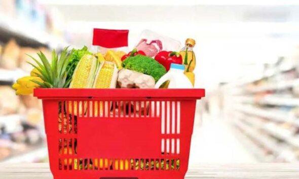 ΣΟΥΠΕΡ ΜΑΡΚΕΤ,Ακρίβεια στα τρόφιμα, Food inflation Greece, πληθωρισμός 2026, Greece inflation 2026, ΕΛΣΤΑΤ, ELSTAT, δείκτης τιμών καταναλωτή, Consumer Price Index, ανατιμήσεις στο ράφι, supermarket price hikes, κόστος διαβίωσης Ελλάδα, cost of living Greece, προϊόντα ιδιωτικής ετικέτας, private label products, καταναλωτική εμπιστοσύνη, consumer confidence, ΙΟΒΕ, IOBE, Οικονομικό Πανεπιστήμιο Αθηνών, Athens University of Economics and Business, Γεώργιος Μπάλτας, George Baltas research, τιμή ελαιολάδου, olive oil prices, αγοραστική δύναμη, purchasing power, μείωση κατανάλωσης, consumption decline, εισαγόμενα τρόφιμα, food import costs, καλάθι του νοικοκυριού,