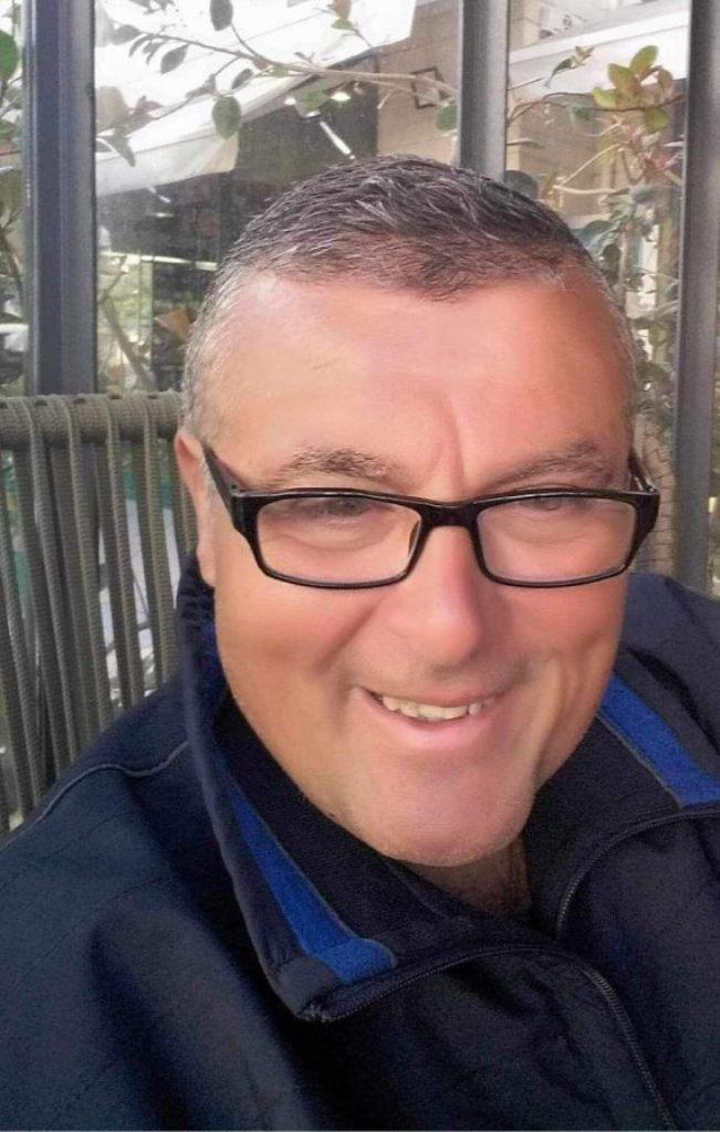 Θλίψη: Απεβίωσε ο Βασίλης Μαχά, πρωτοπόρος εστιατορίων που ενέπνευσε τη νεολαία