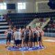Ο Απόλλων Ξεκινάει Με Φιλοδοξία τη Νέα Προετοιμασία για τη Basket League