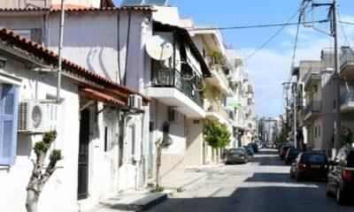 ΠΑΤΡΑ: Υποβάθμιση και Ενδιαφέρον Επενδυτών στα Προσφυγικά - Ανάπλαση και Ευκαιρίες στην Αγορά Ακινήτων