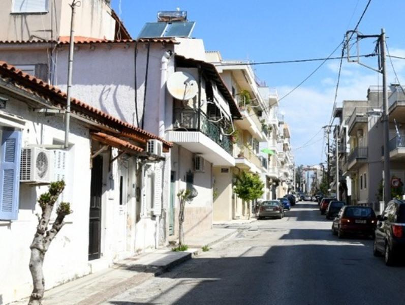 ΠΑΤΡΑ: Υποβάθμιση και Ενδιαφέρον Επενδυτών στα Προσφυγικά - Ανάπλαση και Ευκαιρίες στην Αγορά Ακινήτων