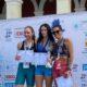 Επιτυχημένο Run Greece 2023 στην Πάτρα: Αξιόλογες Επιδόσεις και Ρεκόρ στους Αγώνες των 10 και 5 Χιλιομέτρων
