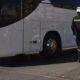 ΠΑΤΡΑ: Αναστάτωση στο Πειραματικό Νηπιαγωγείο του Πανεπιστημίου Πατρών - Παιδί 4 ετών ξεχάστηκε σε λεωφορείο