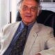 ΠΑΤΡΑ: Απεβίωσε ο Ομότιμος Καθηγητής του Πανεπιστημίου Πατρών, Άρης Σισσούρας