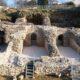 ΠΑΤΡΑ: Επαναφορά του Ρωμαϊκού Σταδίου - Ένα Εμβληματικό Αρχαιολογικό Μνημείο - ΦΩΤΟ