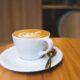 ΠΑΤΡΑ: Πελάτες Αποκαλύπτουν "Χρονοχρέωση" σε Καφετέριες του Κέντρου - Η Ανατρεπτική Πρακτική που Προκαλεί Έκπληξη και Διαμαρτυρία