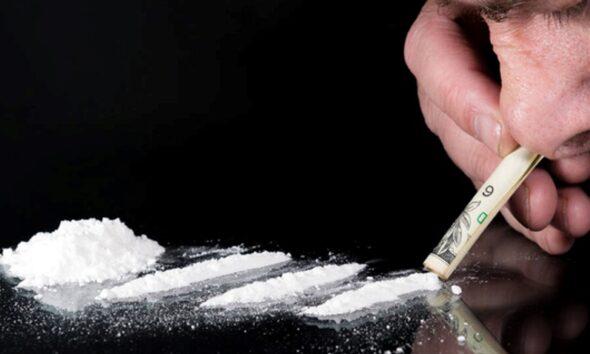 ΠΑΤΡΑ: Επιτυχημένη Επιχείρηση Καταστολής Διακίνησης Ναρκωτικών - Συλλήψεις και Μεγάλες Κατασχέσεις