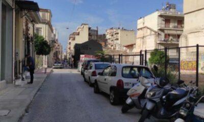 ΠΑΤΡΑ: Εργασίες Ανακαίνισης και Πεζοδρομήσεων στο Ιστορικό Κέντρο της Κάτω Πόλης - Προγραμματισμός και Προκλήσεις