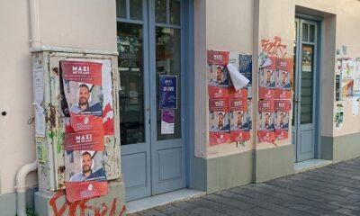 ΠΑΤΡΑ: Αισθητική και Πολιτισμός - Ο Στόχος του Νέου Δημαρχιακού Μεγάρου