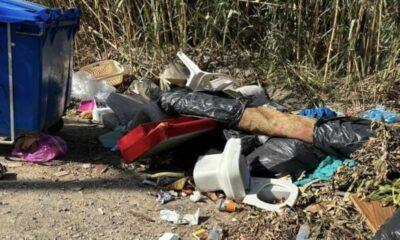 ΠΑΤΡΑ: Η Συνεργασία Δημοτών και Ιδιωτικού Τομέα για μια Καθαρότερη Πόλη