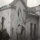 ΠΑΤΡΑ: Ο βομβαρδισμός το 1940 - Τουλάχιστον 50 νεκροί και 193 θύματα - ΒΙΝΤΕΟ